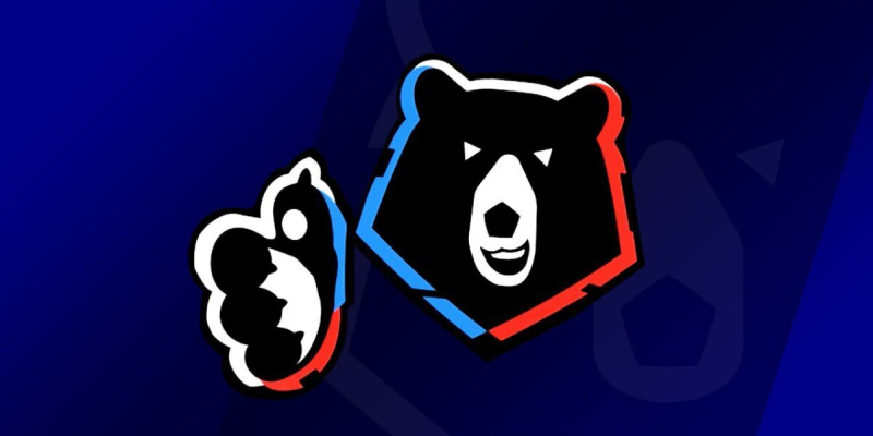 ЦСКА &mdash; Ростов