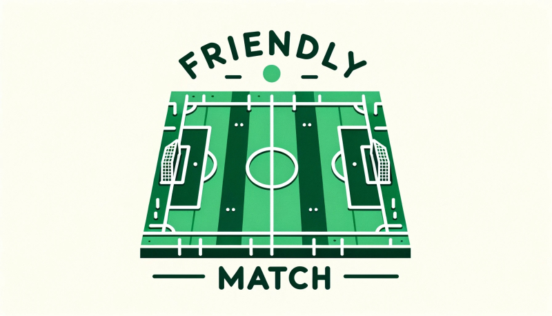 ЦСКА &mdash; Партизан