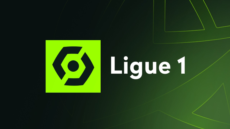 Лилль &mdash; ПСЖ