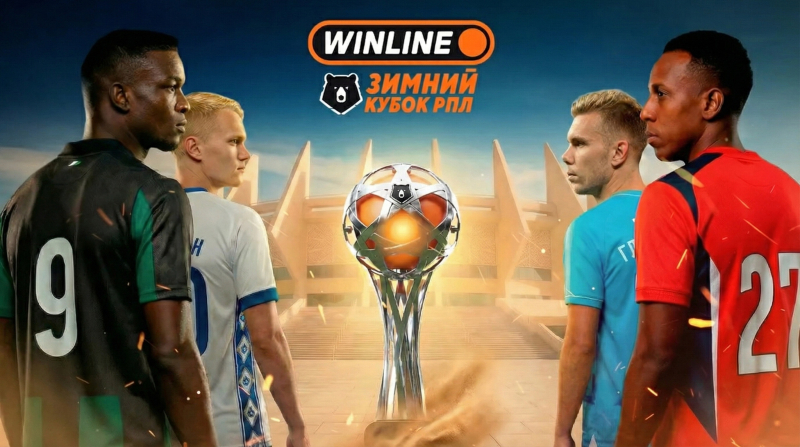 ЦСКА &mdash; Краснодар