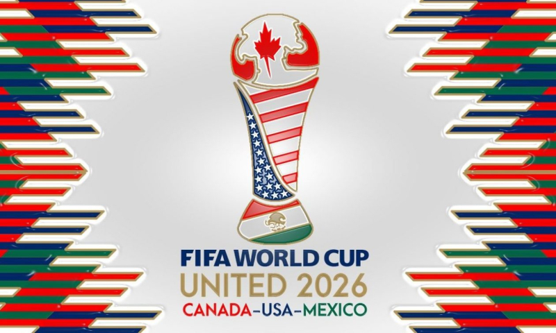 Колумбия &mdash; Перу