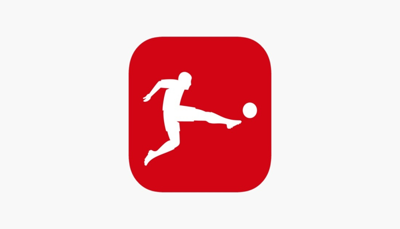 Санкт-Паули &mdash; Штутгарт