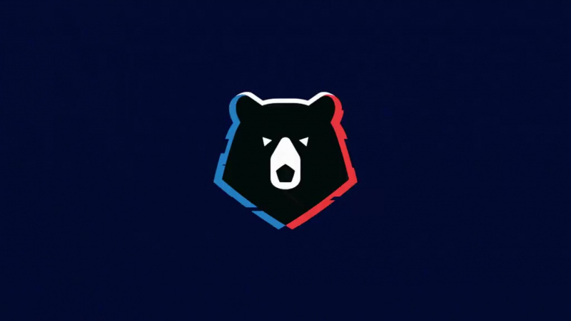 Химки &mdash; Динамо Махачкала